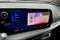 2024 Chevrolet Traverse FWD LT