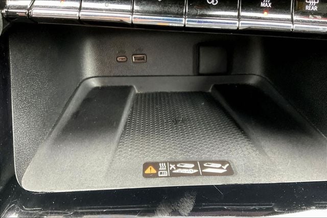 2024 Chevrolet Traverse FWD LT