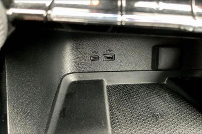 2024 Chevrolet Traverse FWD LT