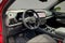2024 Chevrolet Traverse FWD LT