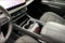 2024 Chevrolet Traverse FWD LT