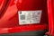 2024 Chevrolet Traverse FWD LT