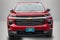 2024 Chevrolet Traverse FWD LT