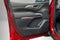 2024 Chevrolet Traverse FWD LT