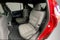 2024 Chevrolet Traverse FWD LT