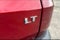 2024 Chevrolet Traverse FWD LT