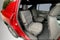 2024 Chevrolet Traverse FWD LT