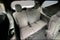 2024 Chevrolet Traverse FWD LT