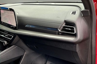 2024 Chevrolet Traverse FWD LT