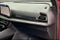 2024 Chevrolet Traverse FWD LT