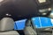 2024 Chevrolet Traverse FWD LT