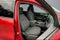 2024 Chevrolet Traverse FWD LT