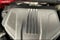 2024 Chevrolet Traverse FWD LT