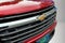 2024 Chevrolet Traverse FWD LT