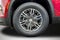 2024 Chevrolet Traverse FWD LT