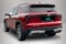 2024 Chevrolet Traverse FWD LT
