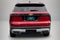 2024 Chevrolet Traverse FWD LT