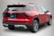 2024 Chevrolet Traverse FWD LT