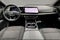 2024 Chevrolet Traverse FWD LT