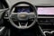 2024 Chevrolet Traverse FWD LT