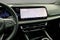 2024 Chevrolet Traverse FWD LT
