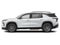 2025 Chevrolet Traverse AWD LT