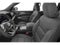 2025 Chevrolet Traverse AWD LT