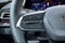 2025 Chevrolet Traverse AWD Z71