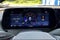 2025 Chevrolet Traverse AWD Z71