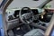 2025 Chevrolet Traverse AWD Z71