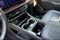 2025 Chevrolet Traverse AWD Z71