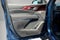2025 Chevrolet Traverse AWD Z71