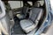 2025 Chevrolet Traverse AWD Z71