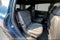 2025 Chevrolet Traverse AWD Z71