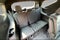 2025 Chevrolet Traverse AWD Z71