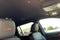 2025 Chevrolet Traverse AWD Z71