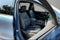 2025 Chevrolet Traverse AWD Z71