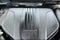 2025 Chevrolet Traverse AWD Z71