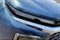 2025 Chevrolet Traverse AWD Z71