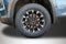 2025 Chevrolet Traverse AWD Z71