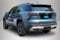2025 Chevrolet Traverse AWD Z71