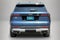 2025 Chevrolet Traverse AWD Z71