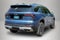 2025 Chevrolet Traverse AWD Z71
