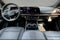 2025 Chevrolet Traverse AWD Z71