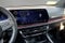 2025 Chevrolet Traverse AWD Z71