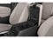 2023 Chevrolet Traverse AWD Premier