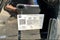 2023 Chevrolet Traverse AWD Premier