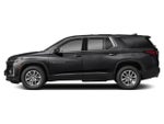 2023 Chevrolet Traverse AWD Premier