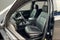 2023 Chevrolet Traverse AWD Premier
