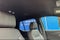 2023 Chevrolet Traverse AWD Premier